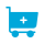 Buy-on-Line