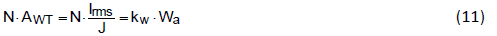 Technical Document Image Preview